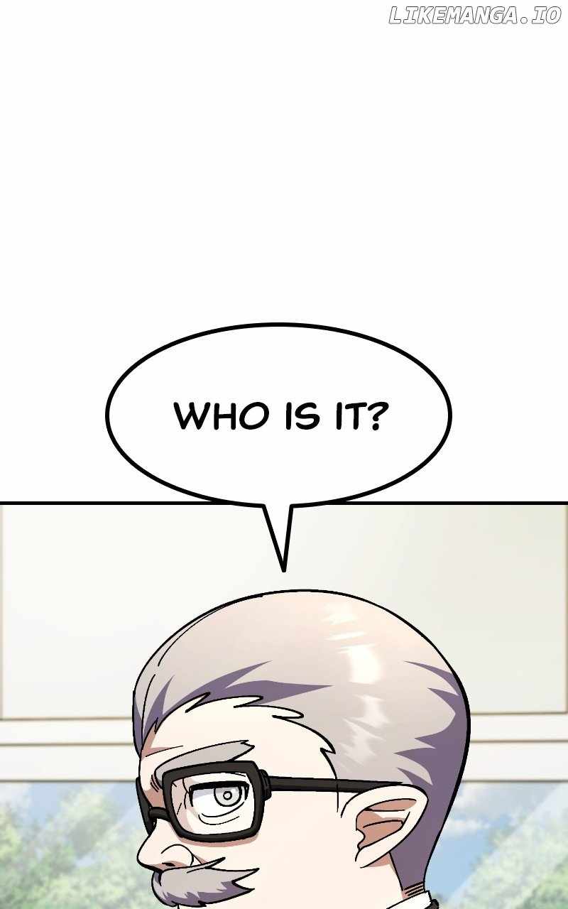 Divine Delivery Chapter 62 144